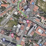 Downtown * Porto