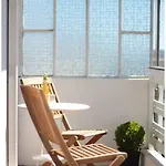 Downtown *