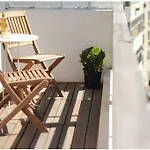 아파트 Downtown *